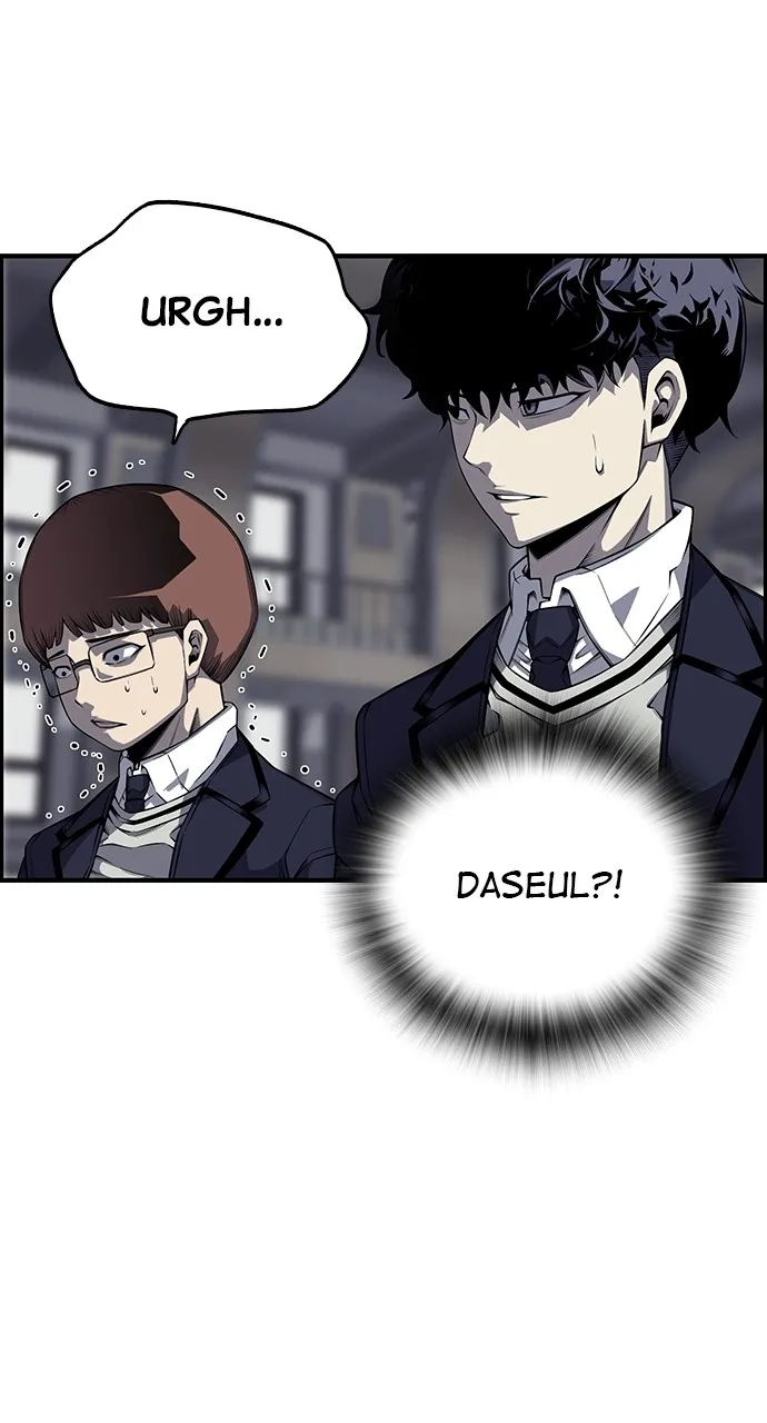 Read King Game chapter 3 image 97 on Lezhin