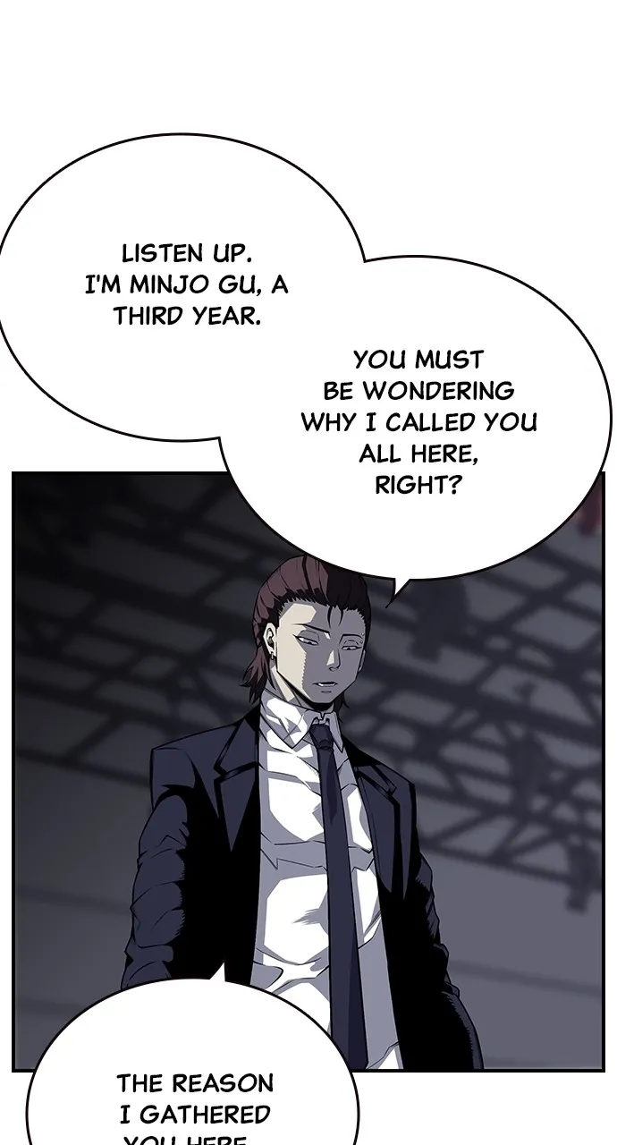Read King Game chapter 3 image 98 on Lezhin