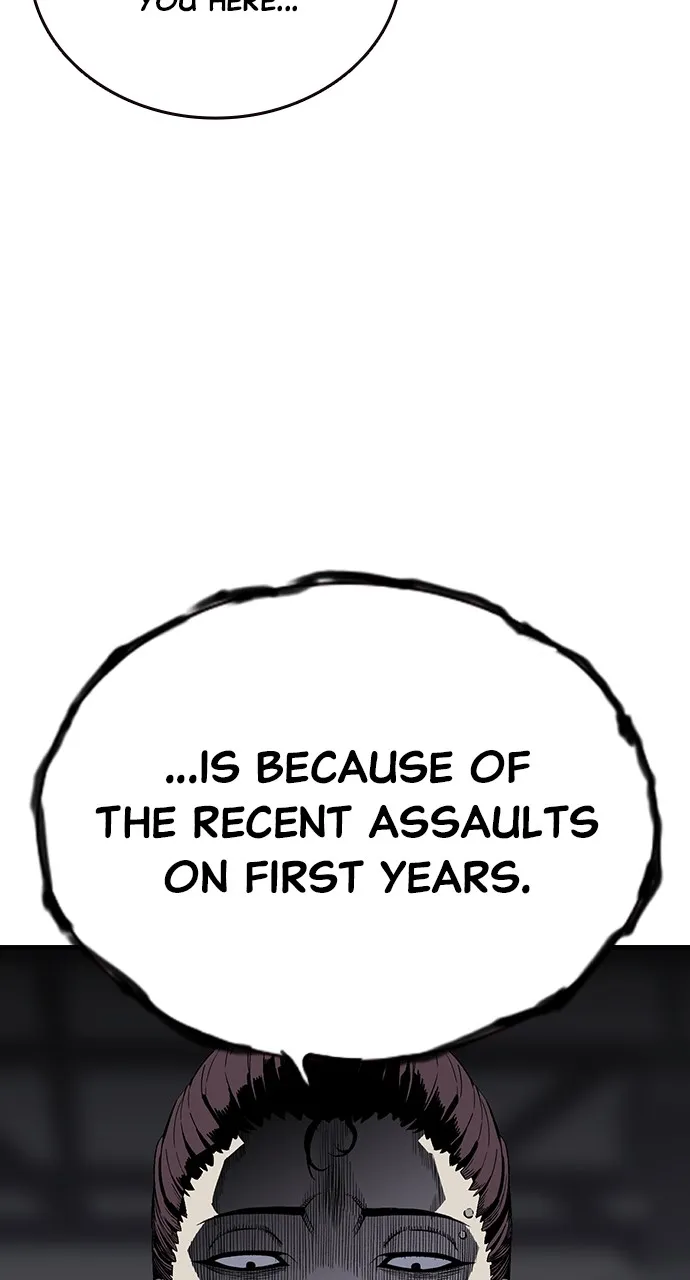 Read King Game chapter 3 image 99 on Lezhin