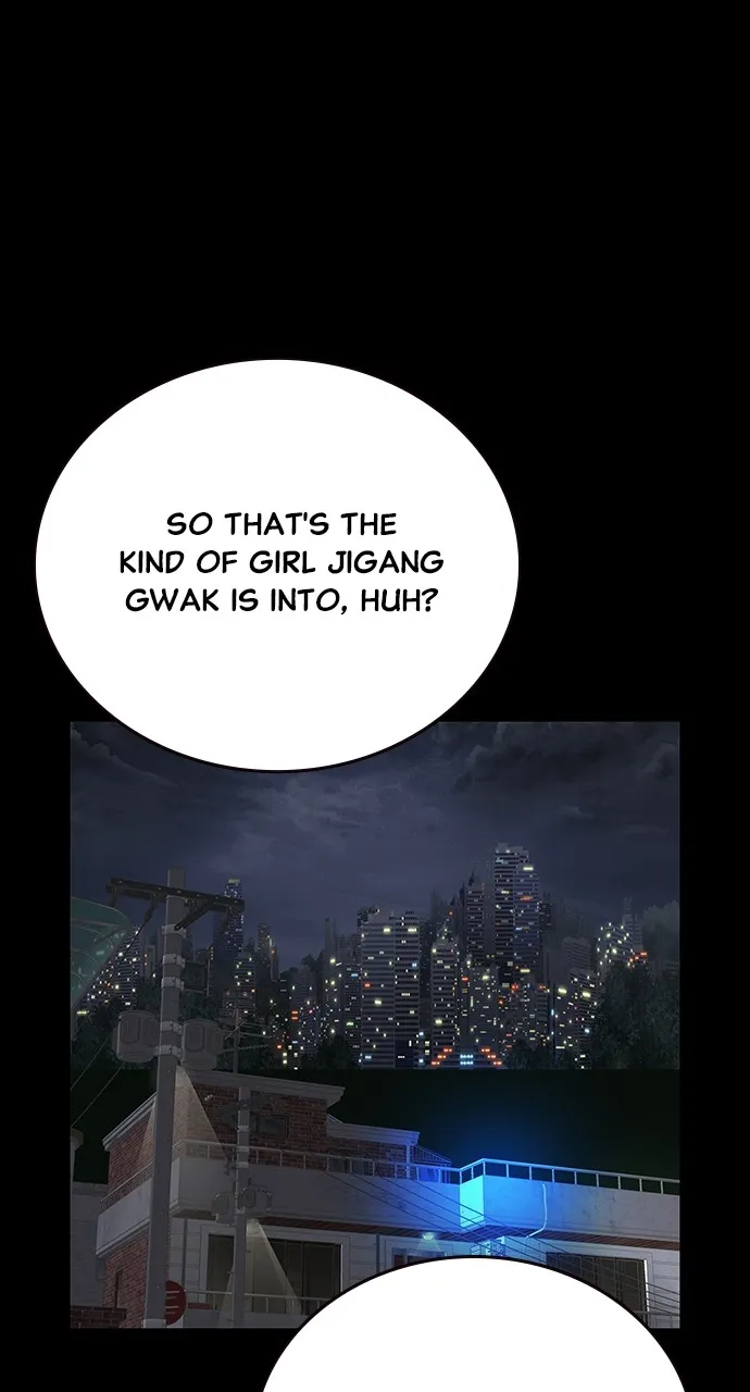 Read King Game chapter 30 image 1 on Lezhin