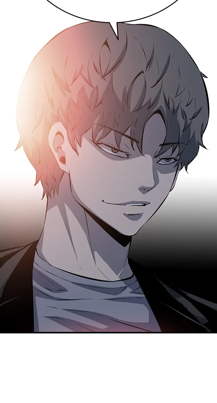 Read King Game chapter 30 image 100 on Lezhin
