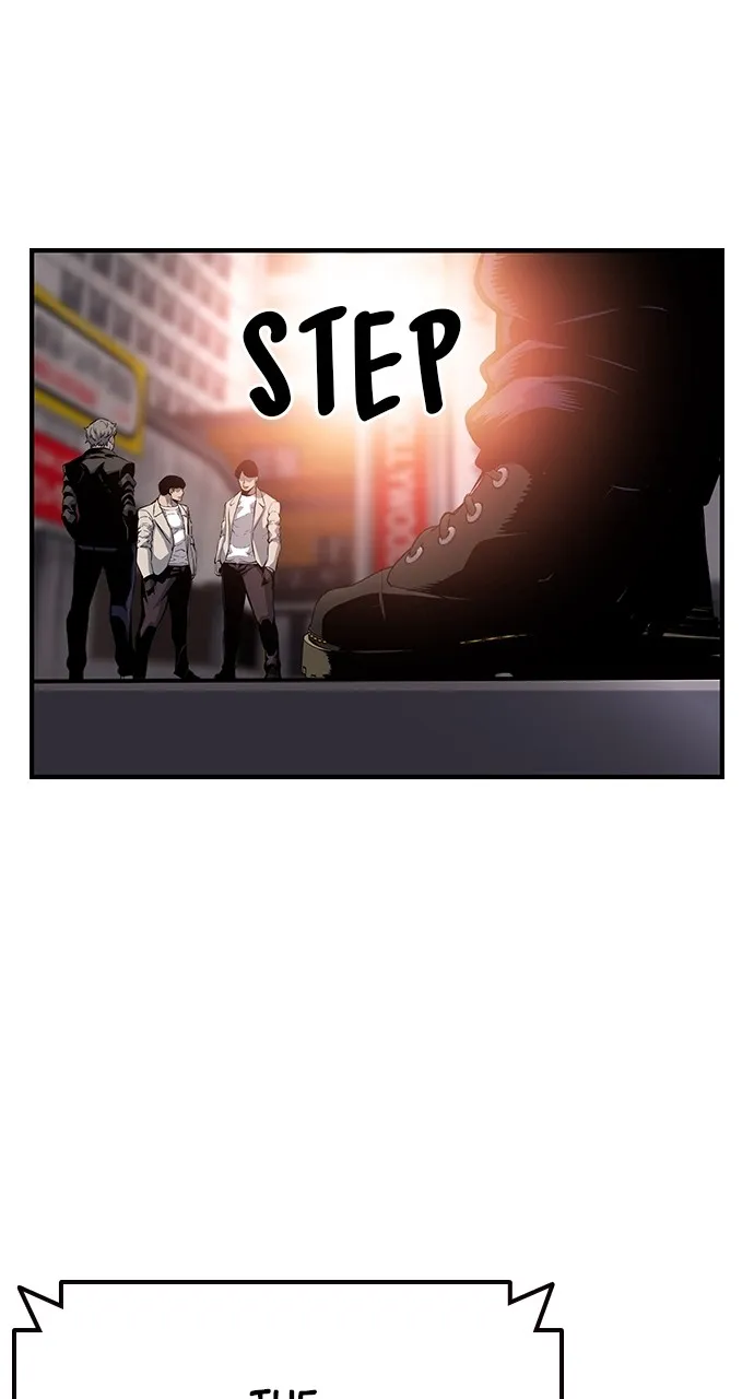 Read King Game chapter 30 image 101 on Lezhin