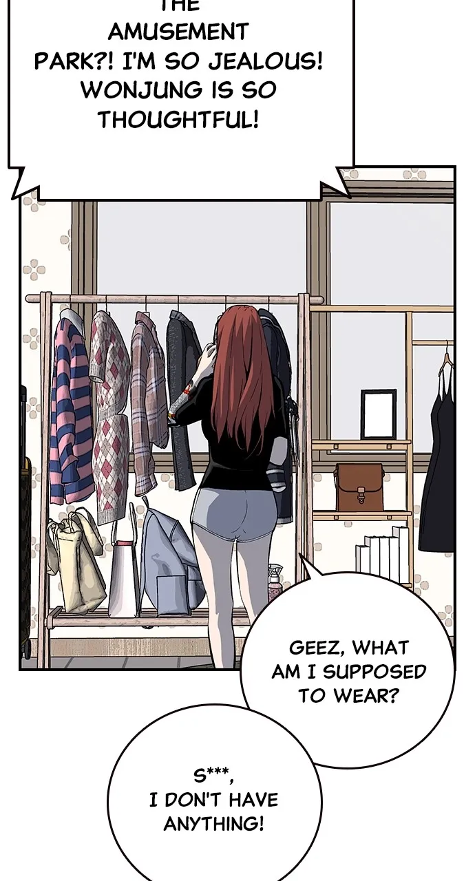 Read King Game chapter 30 image 102 on Lezhin