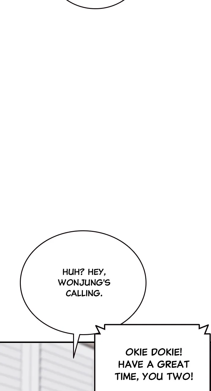 Read King Game chapter 30 image 103 on Lezhin