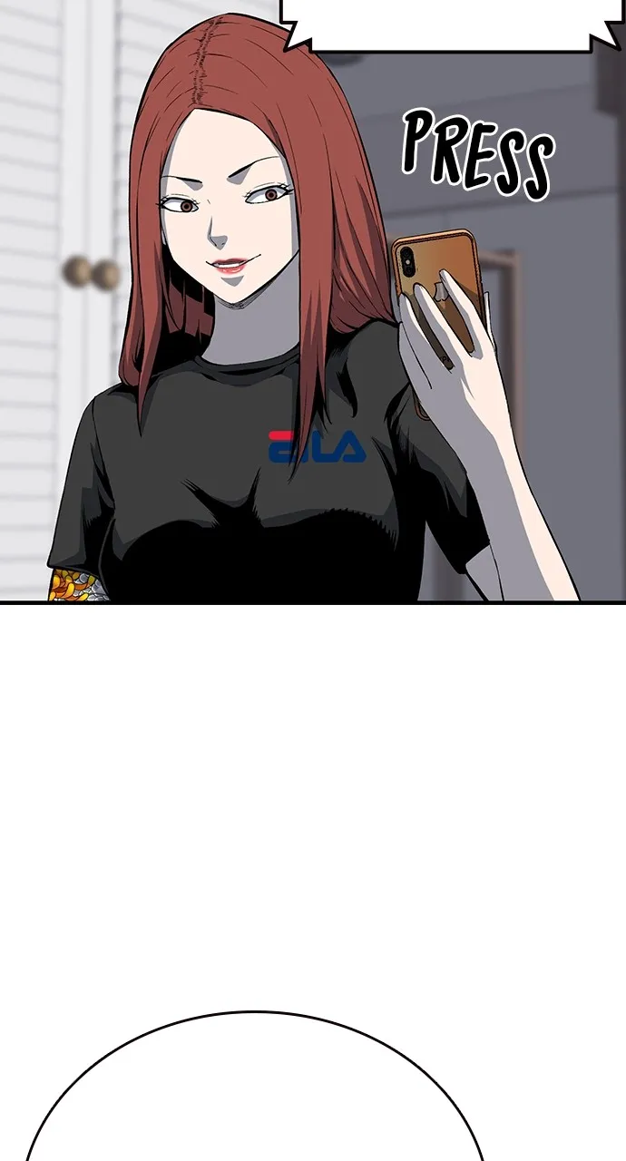 Read King Game chapter 30 image 104 on Lezhin
