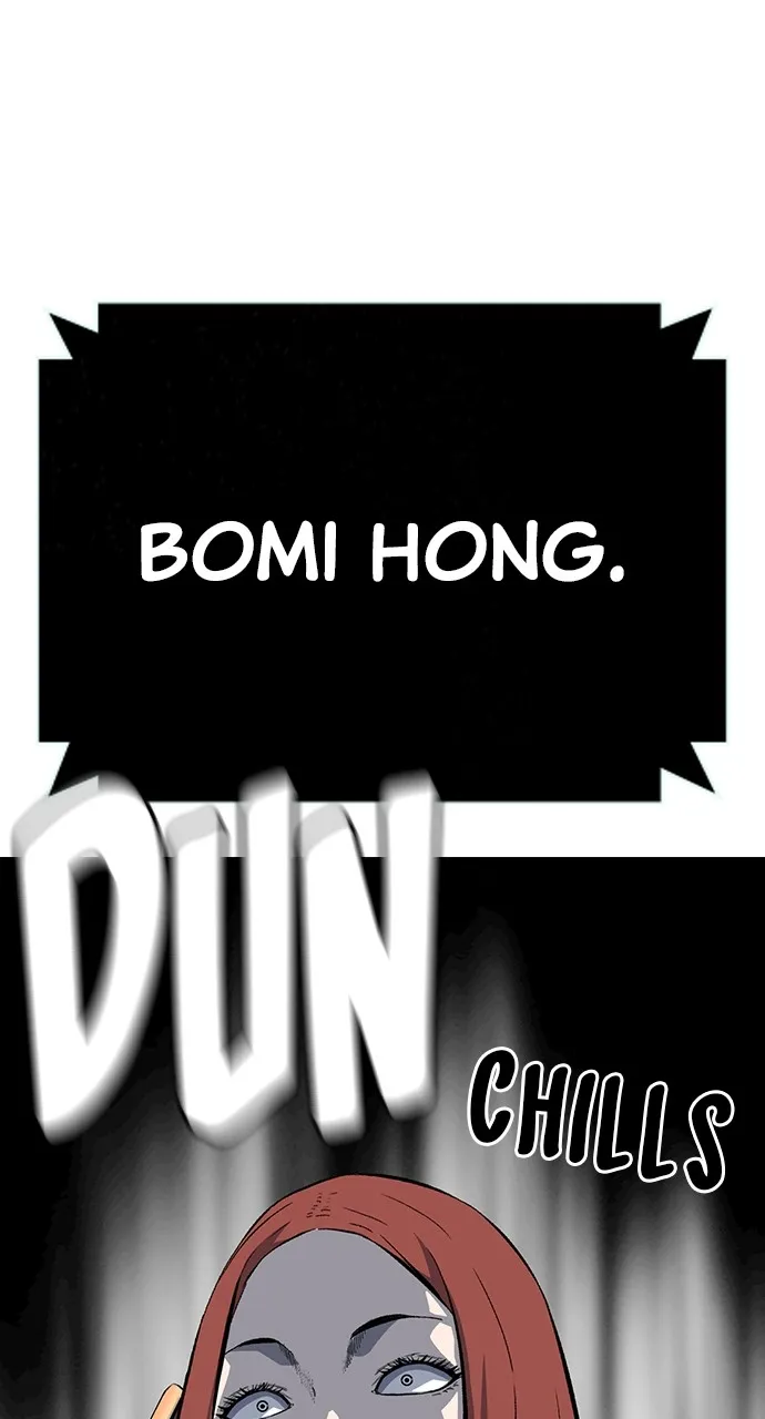Read King Game chapter 30 image 106 on Lezhin