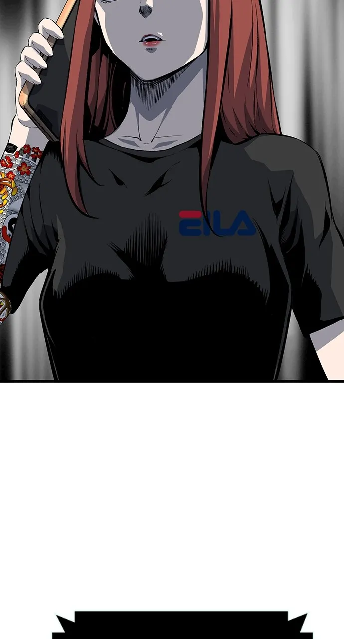 Read King Game chapter 30 image 107 on Lezhin