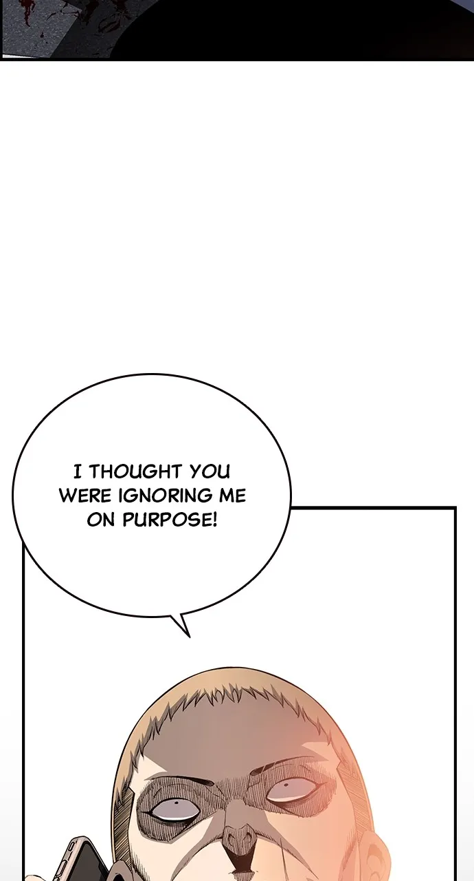 Read King Game chapter 30 image 109 on Lezhin