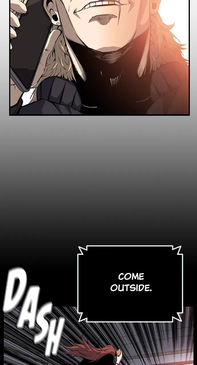Read King Game chapter 30 image 110 on Lezhin