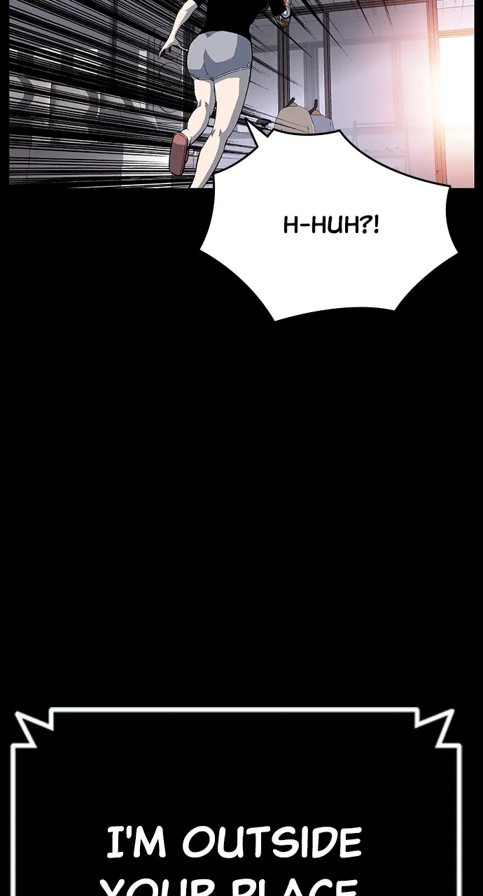 Read King Game chapter 30 image 111 on Lezhin