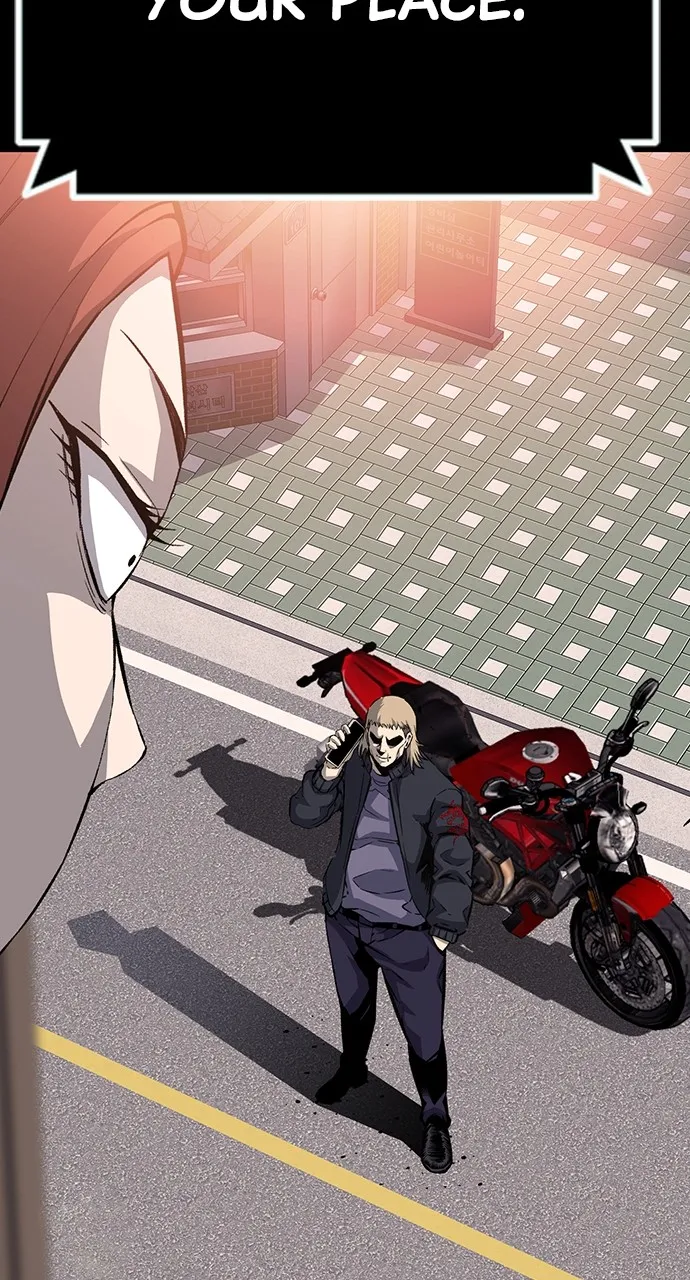 Read King Game chapter 30 image 112 on Lezhin