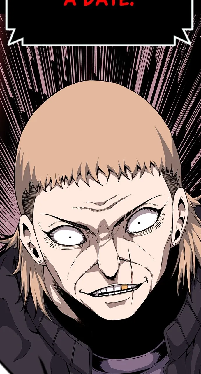 Read King Game chapter 30 image 114 on Lezhin