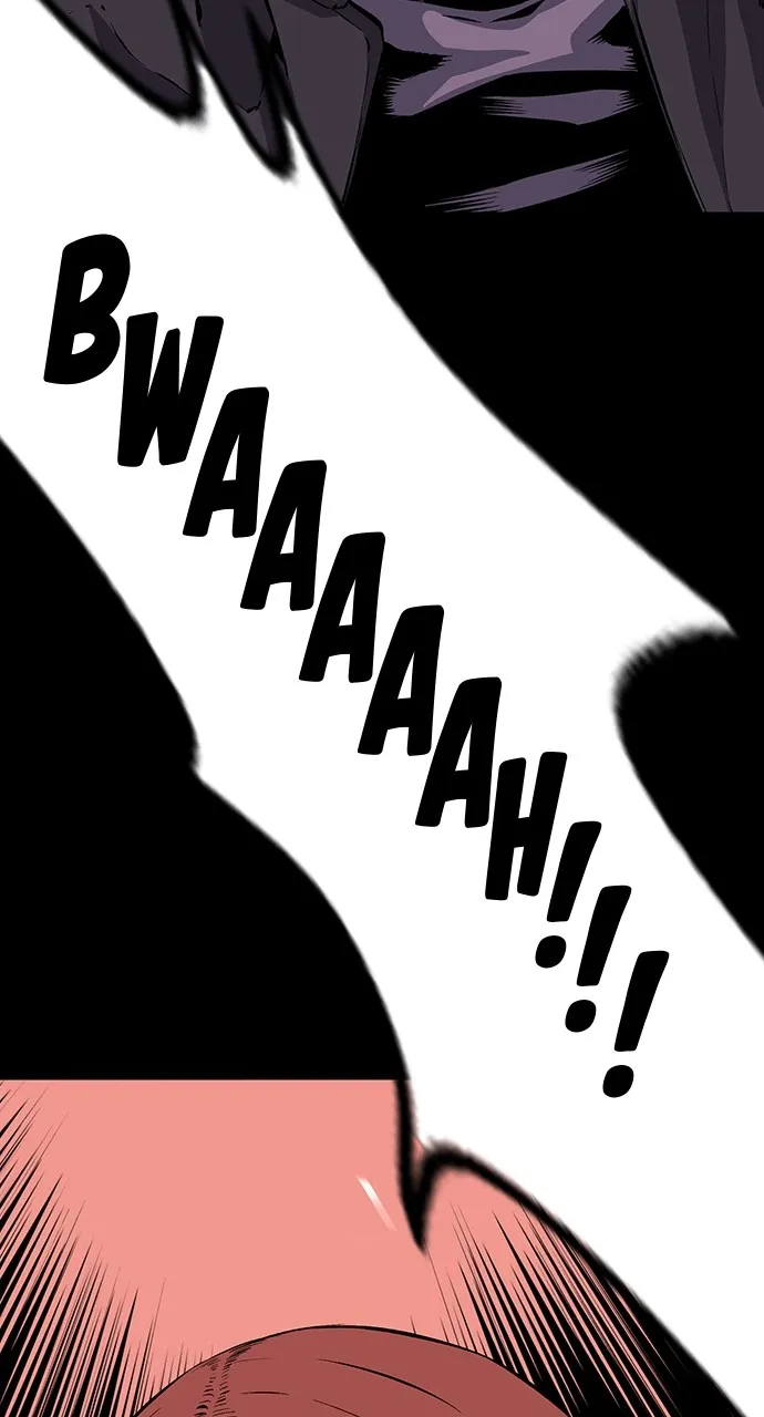 Read King Game chapter 30 image 115 on Lezhin