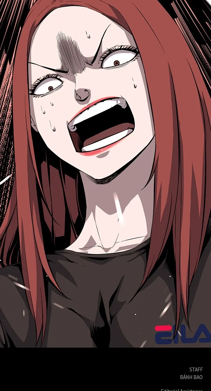 Read King Game chapter 30 image 116 on Lezhin