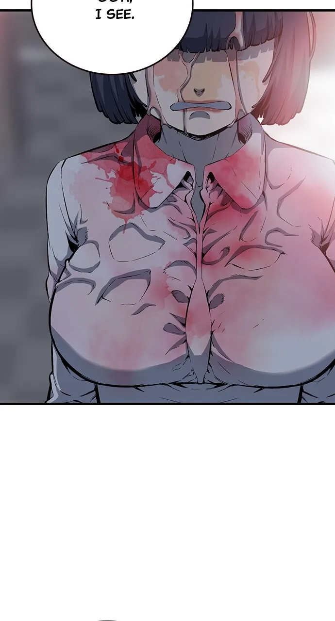Read King Game chapter 30 image 13 on Lezhin