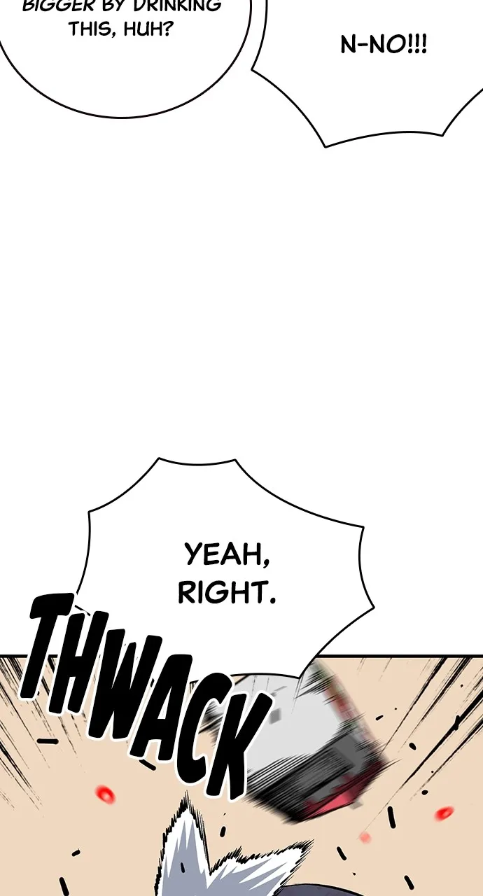 Read King Game chapter 30 image 15 on Lezhin
