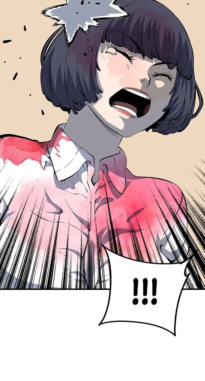 Read King Game chapter 30 image 16 on Lezhin