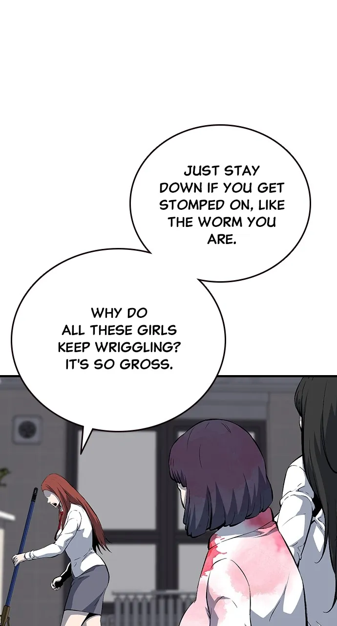 Read King Game chapter 30 image 17 on Lezhin