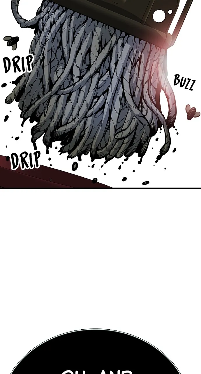 Read King Game chapter 30 image 19 on Lezhin
