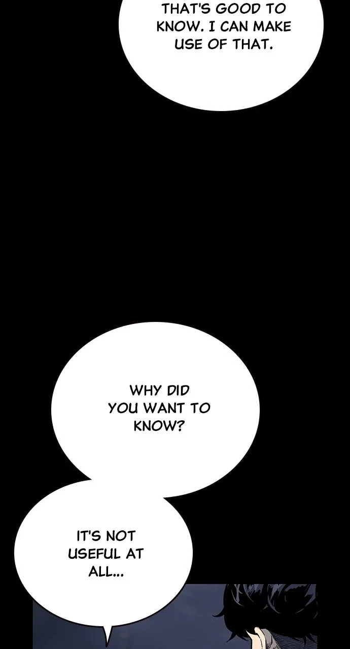 Read King Game chapter 30 image 2 on Lezhin