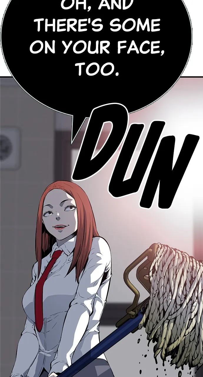 Read King Game chapter 30 image 20 on Lezhin