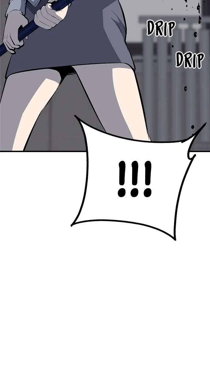 Read King Game chapter 30 image 21 on Lezhin