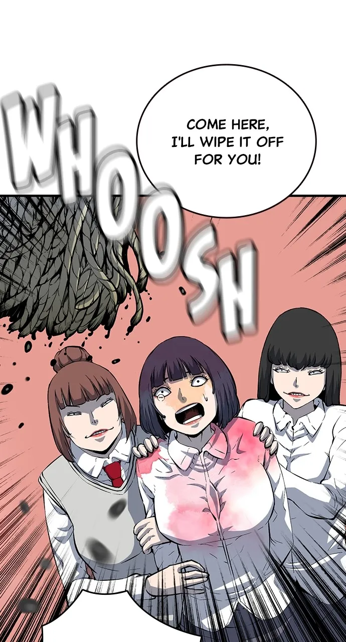 Read King Game chapter 30 image 22 on Lezhin