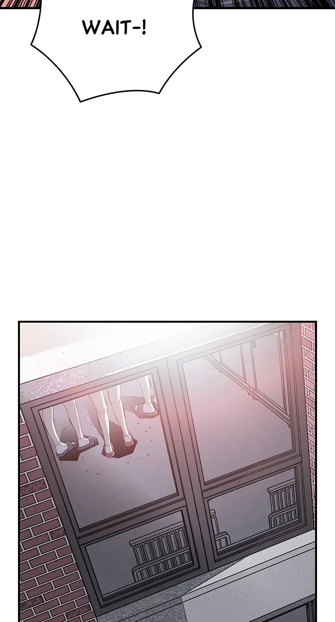 Read King Game chapter 30 image 23 on Lezhin