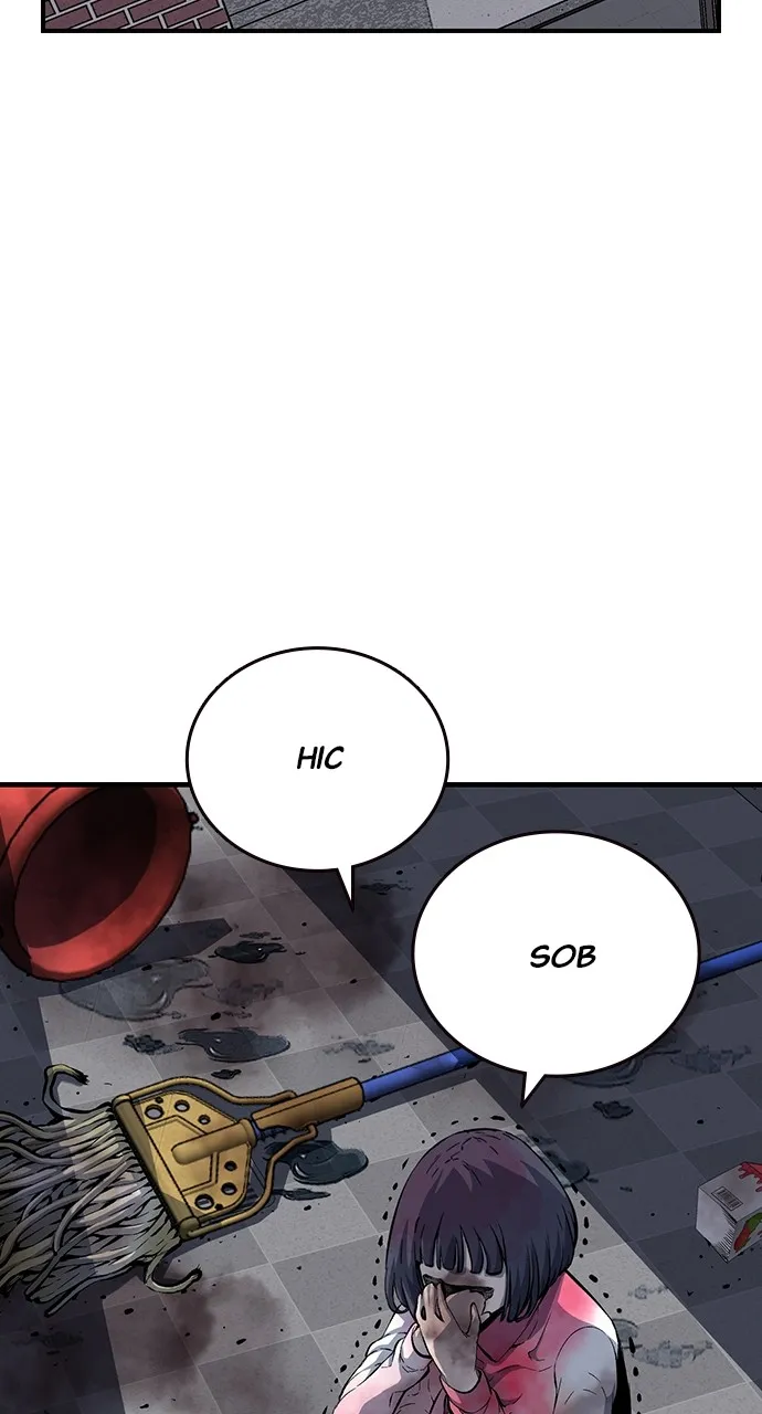 Read King Game chapter 30 image 24 on Lezhin