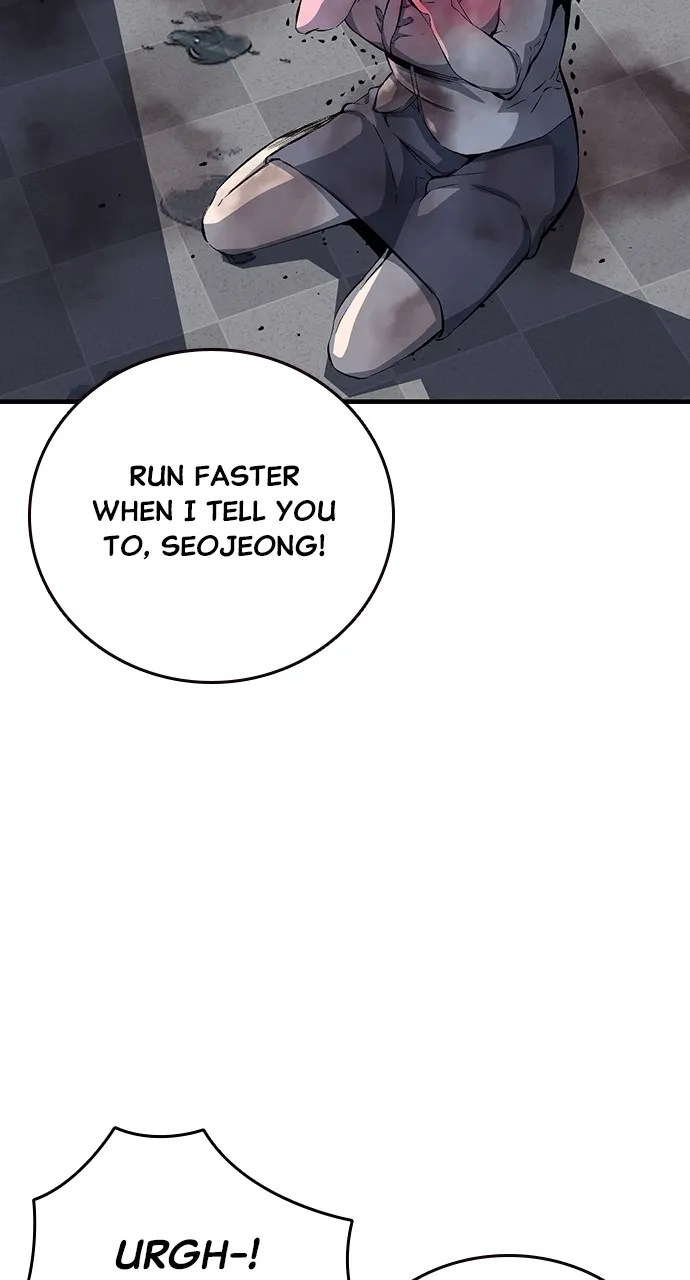 Read King Game chapter 30 image 25 on Lezhin