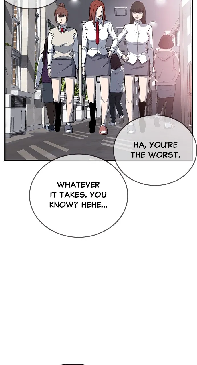 Read King Game chapter 30 image 29 on Lezhin