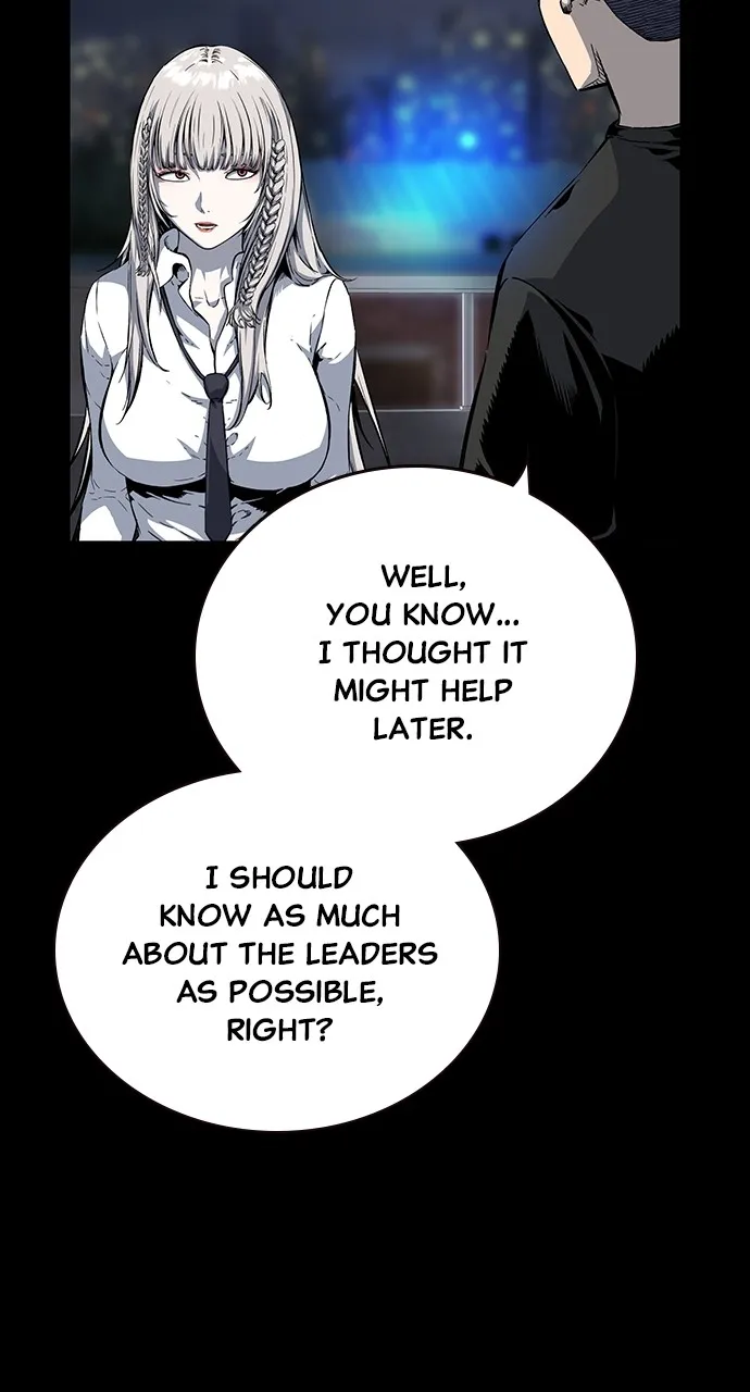 Read King Game chapter 30 image 3 on Lezhin