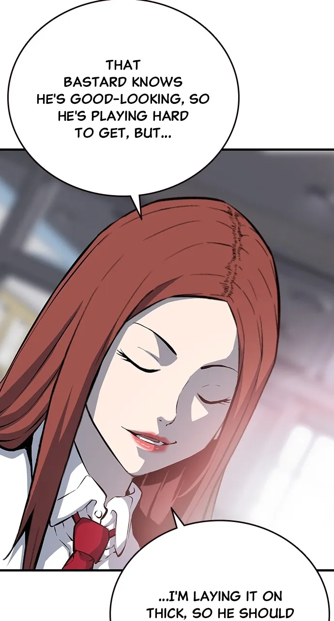 Read King Game chapter 30 image 30 on Lezhin