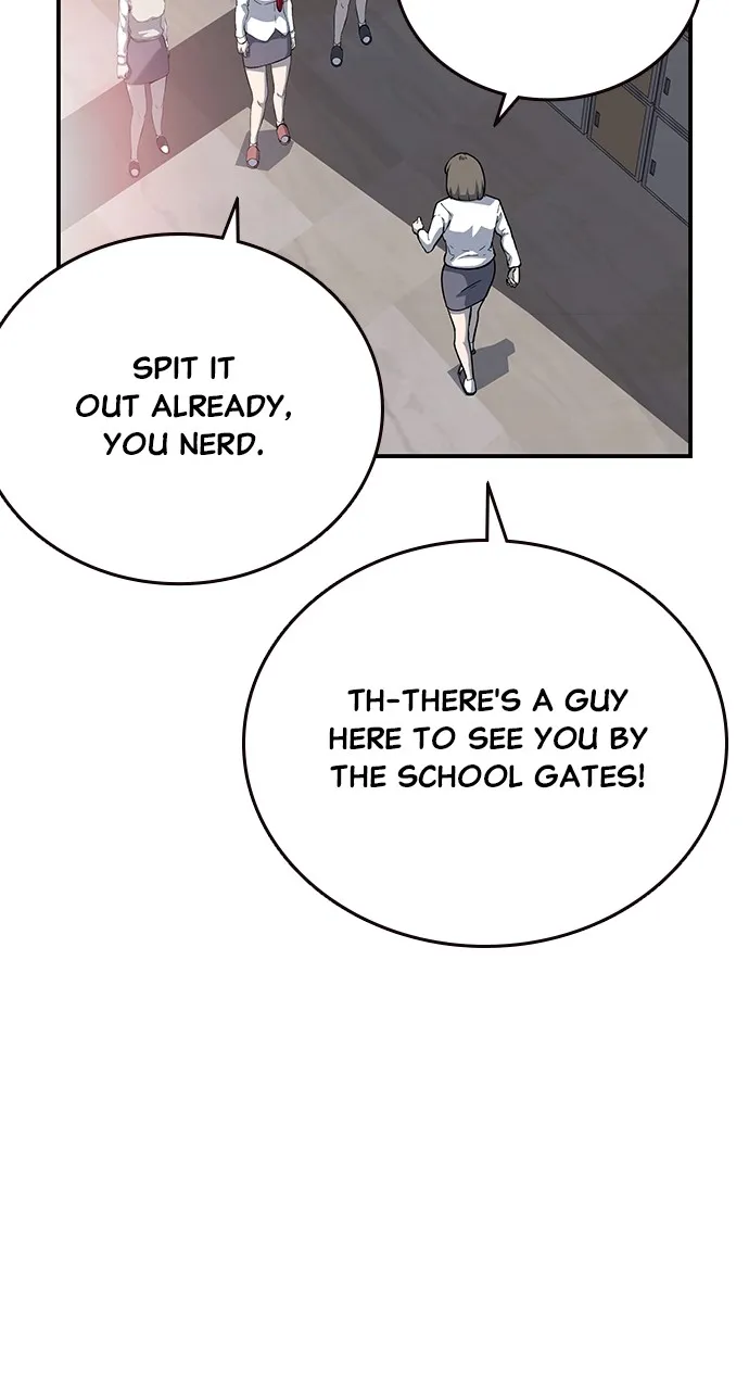 Read King Game chapter 30 image 32 on Lezhin