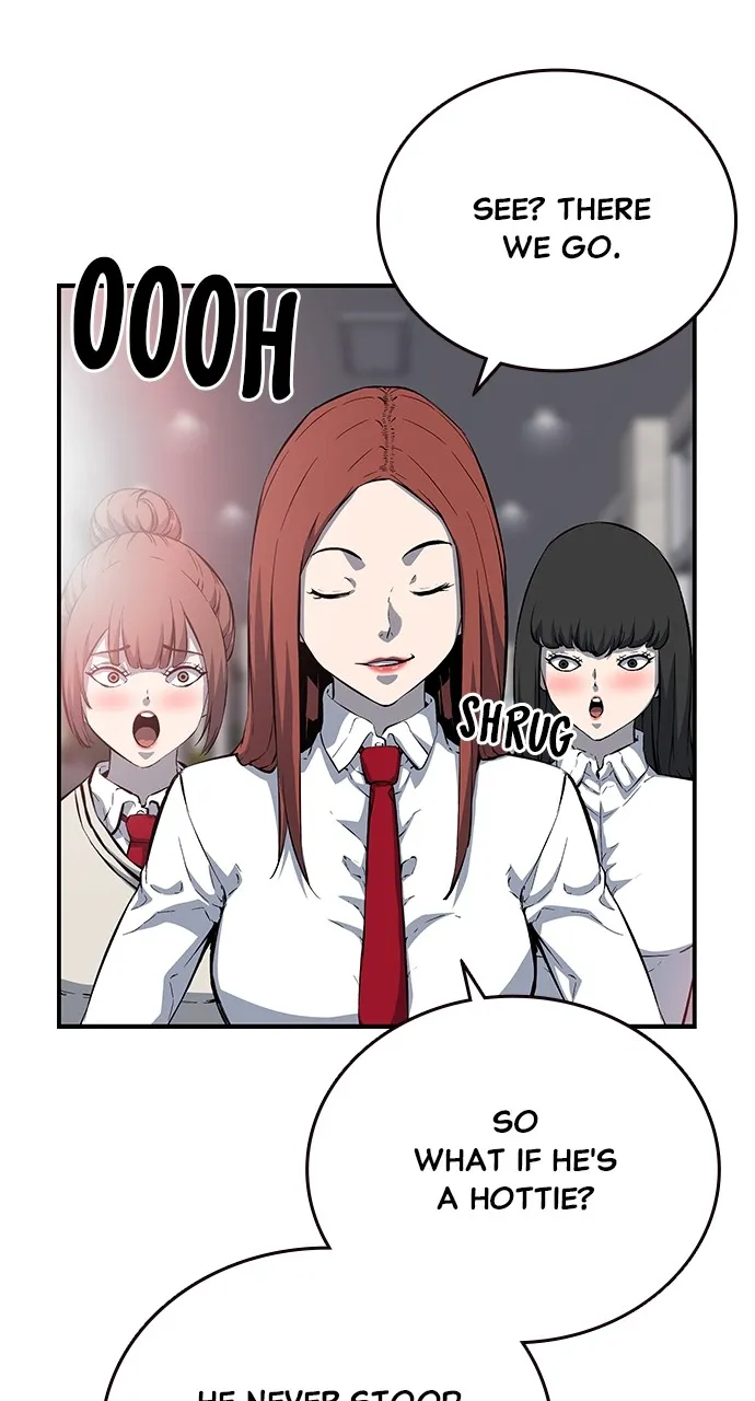 Read King Game chapter 30 image 33 on Lezhin