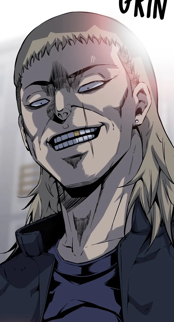Read King Game chapter 30 image 35 on Lezhin