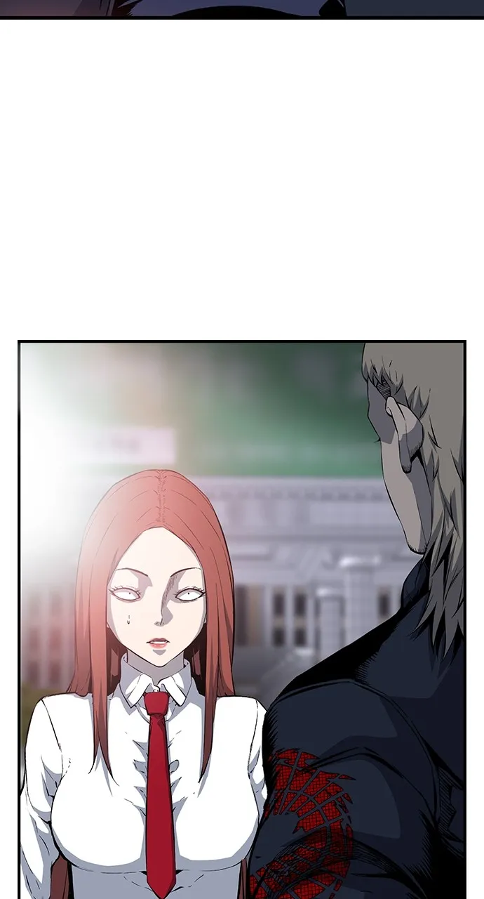 Read King Game chapter 30 image 36 on Lezhin