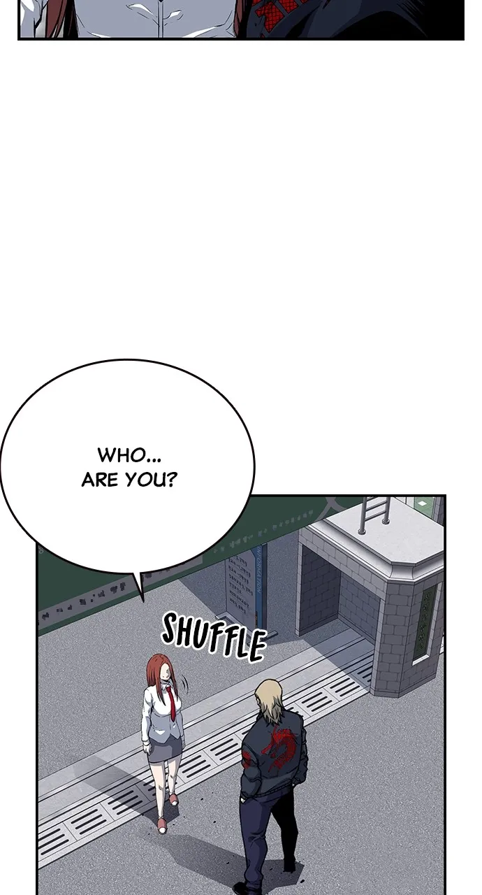 Read King Game chapter 30 image 37 on Lezhin