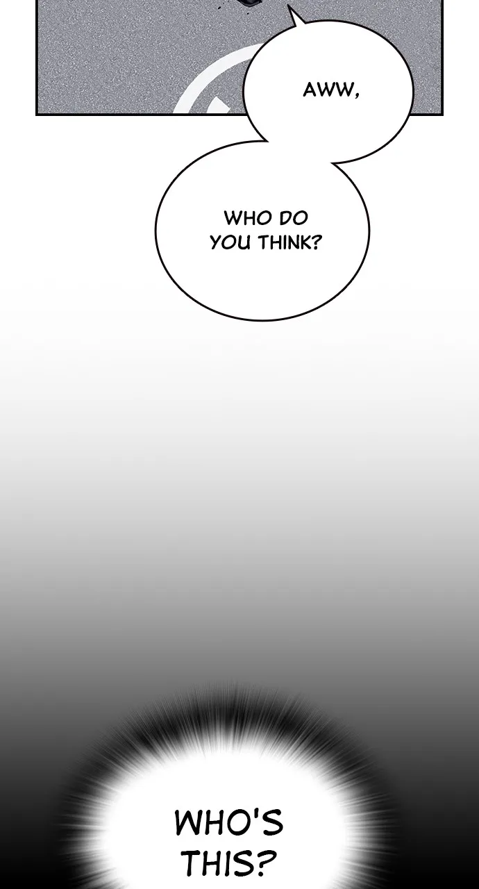 Read King Game chapter 30 image 38 on Lezhin