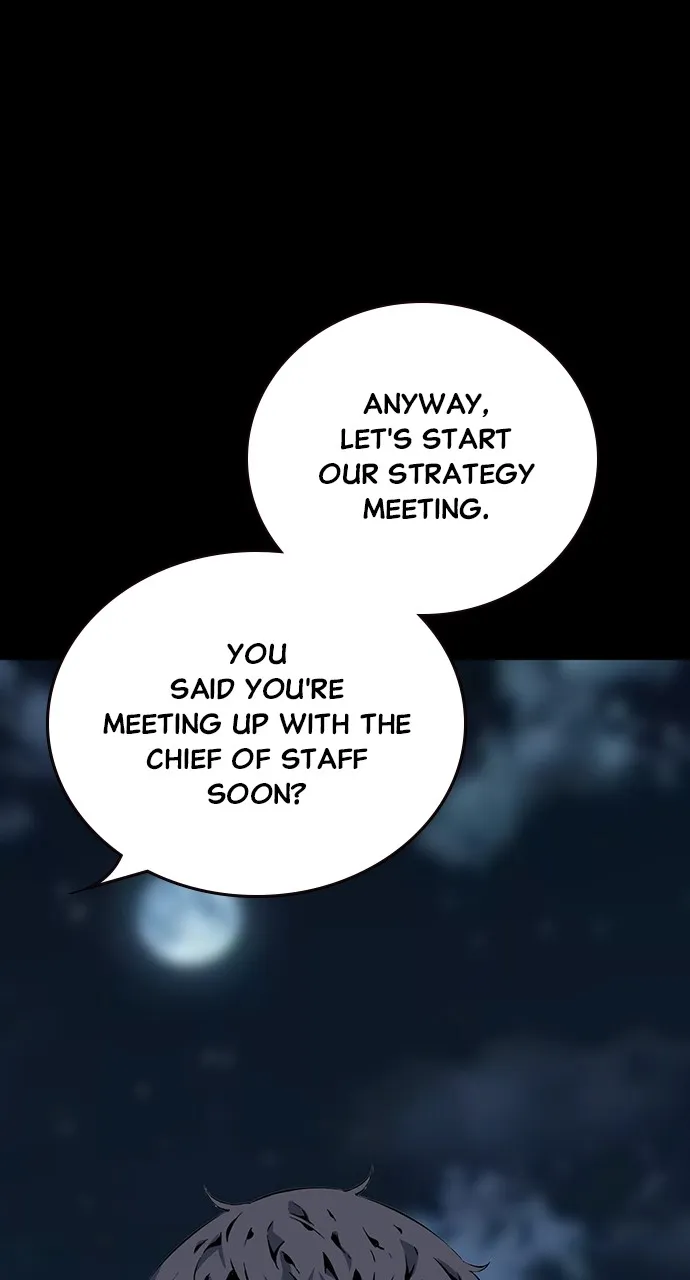 Read King Game chapter 30 image 4 on Lezhin