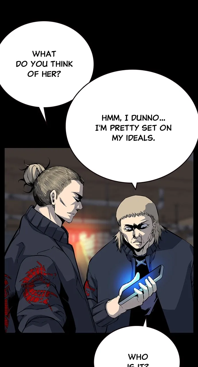 Read King Game chapter 30 image 40 on Lezhin