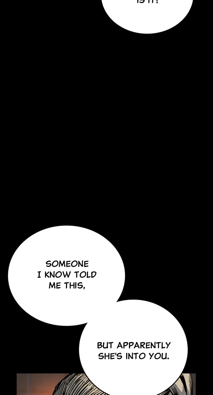 Read King Game chapter 30 image 41 on Lezhin