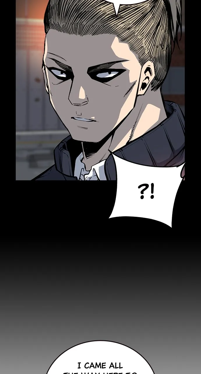 Read King Game chapter 30 image 42 on Lezhin