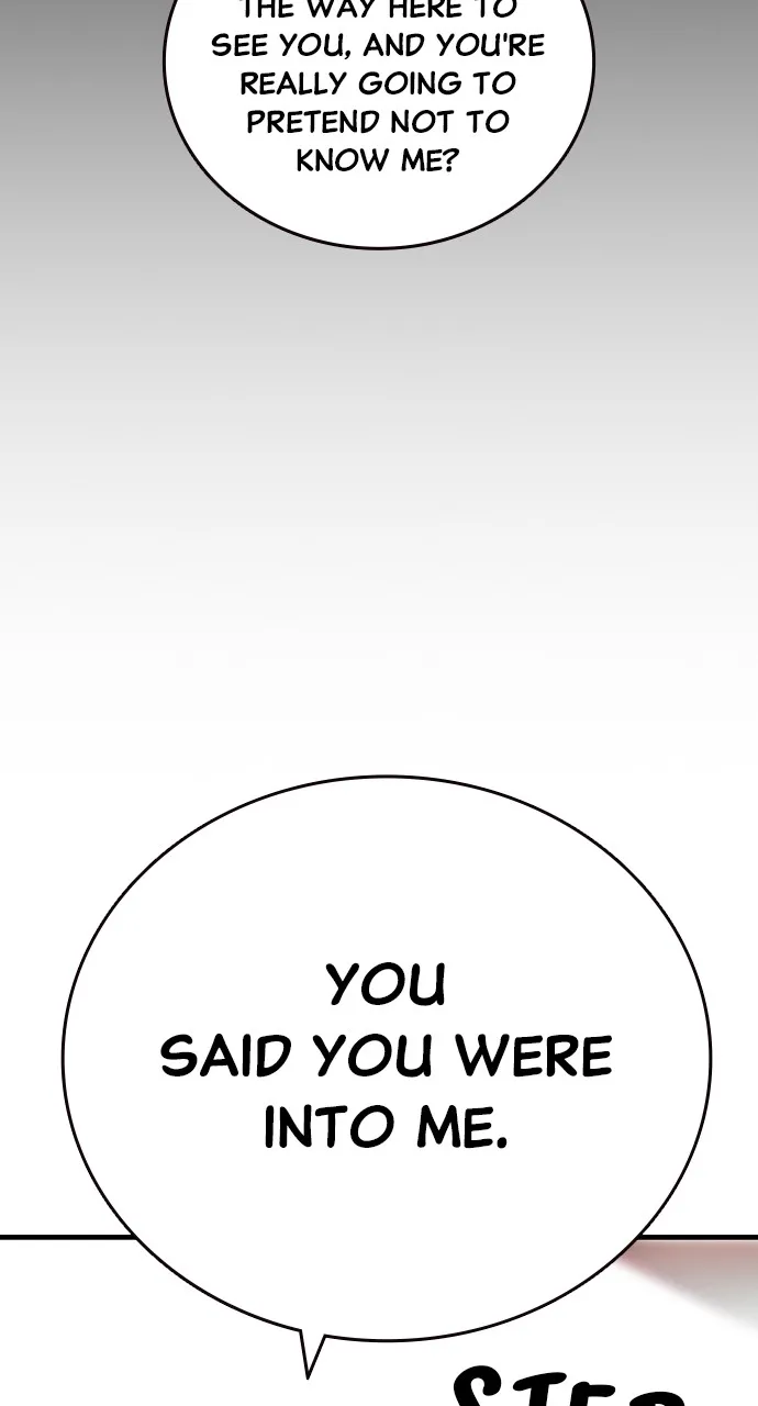 Read King Game chapter 30 image 43 on Lezhin