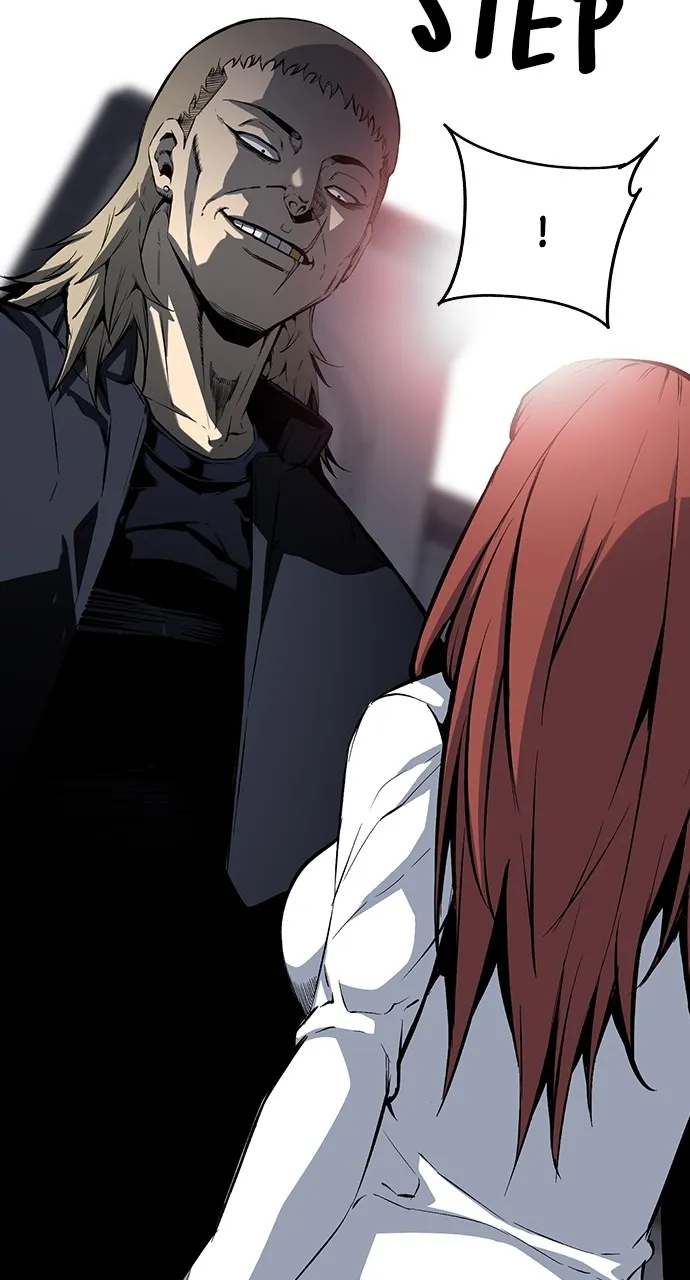 Read King Game chapter 30 image 44 on Lezhin