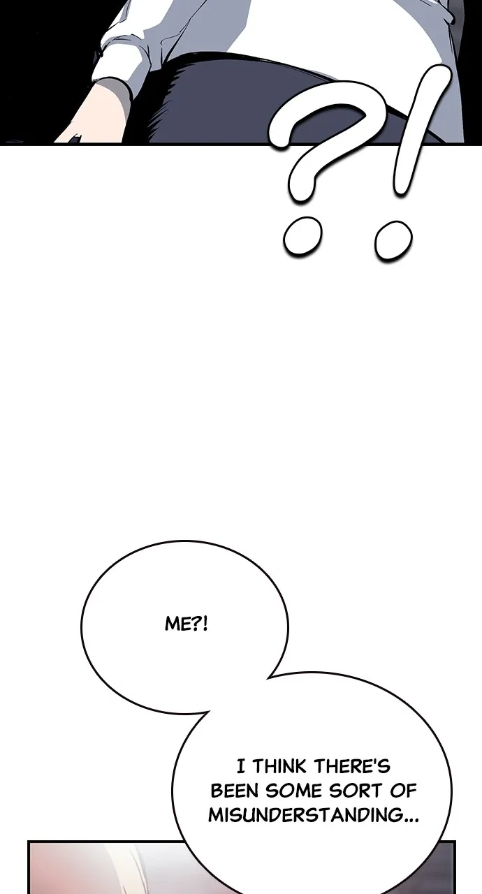 Read King Game chapter 30 image 45 on Lezhin