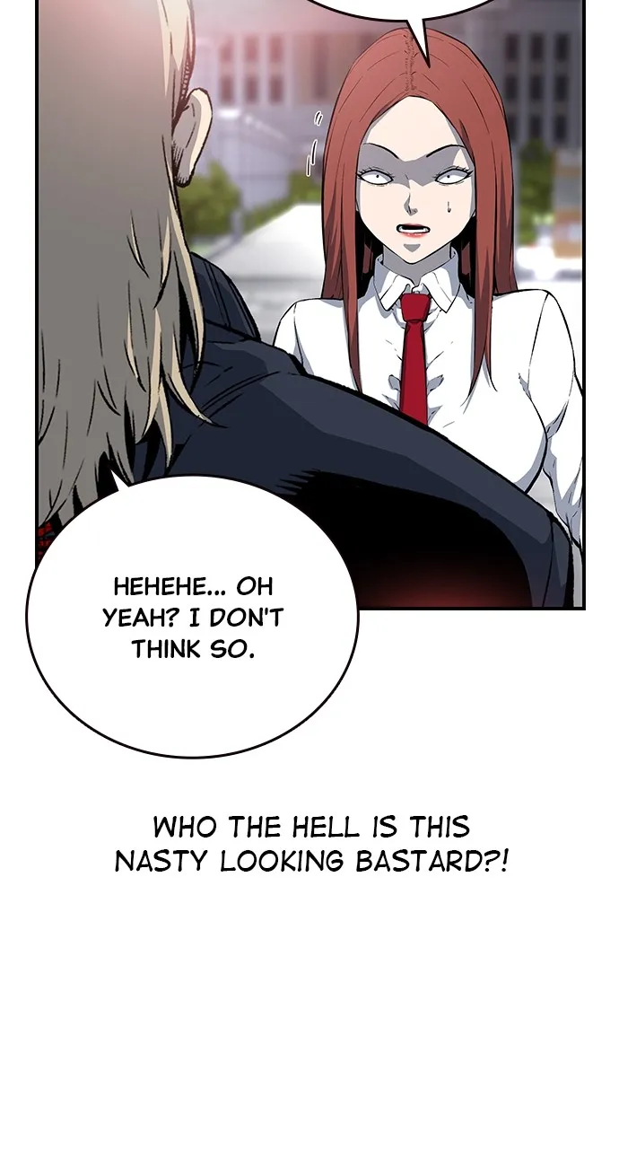 Read King Game chapter 30 image 46 on Lezhin