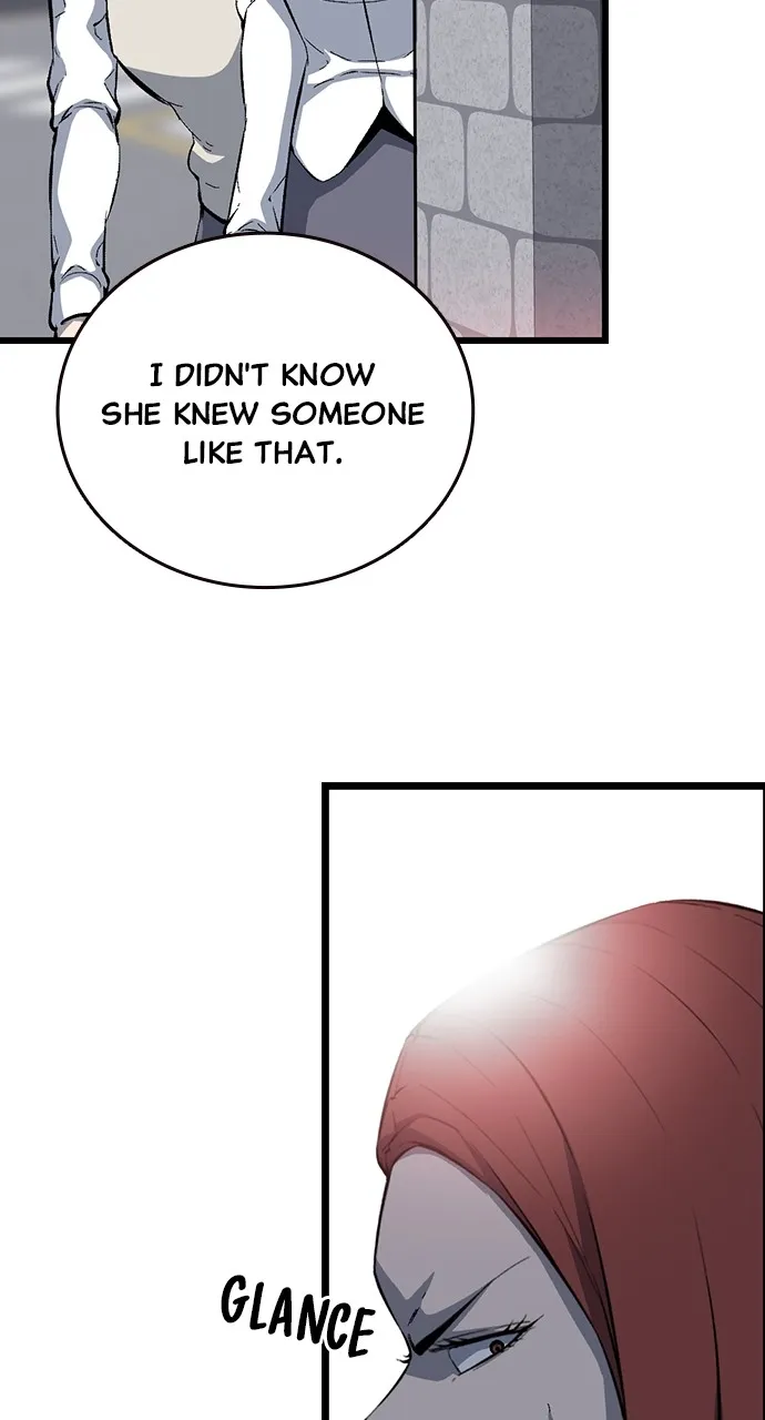 Read King Game chapter 30 image 48 on Lezhin