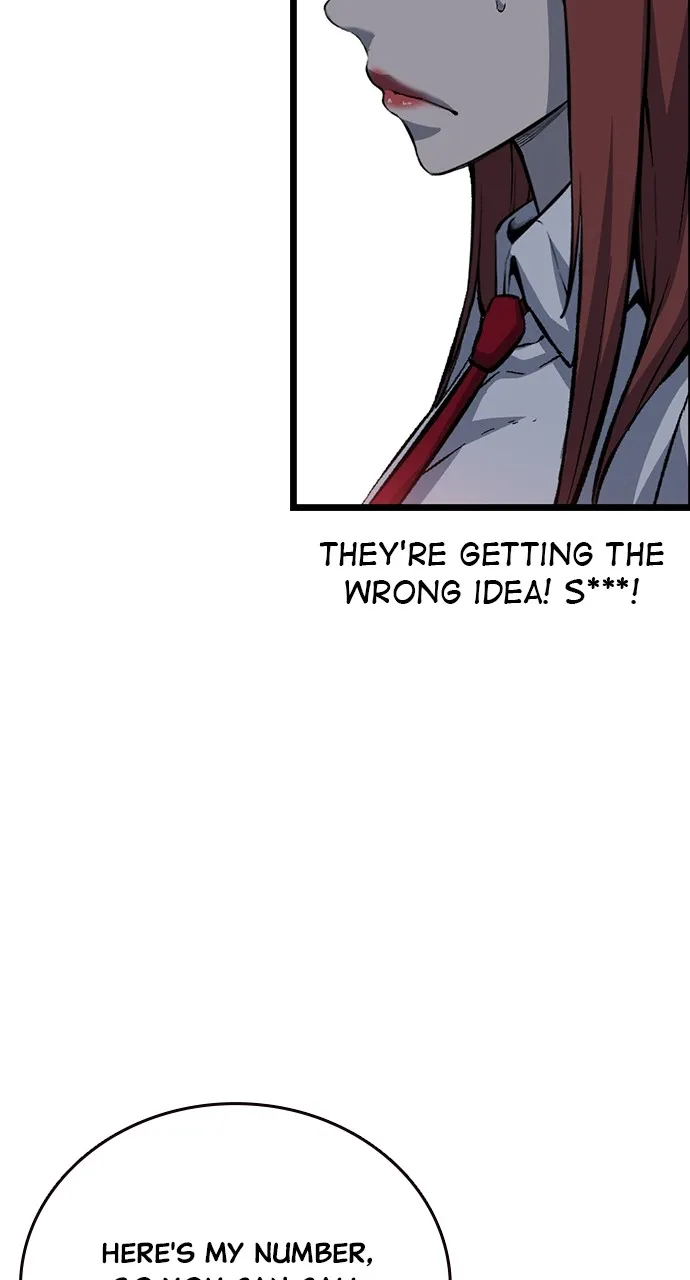 Read King Game chapter 30 image 49 on Lezhin