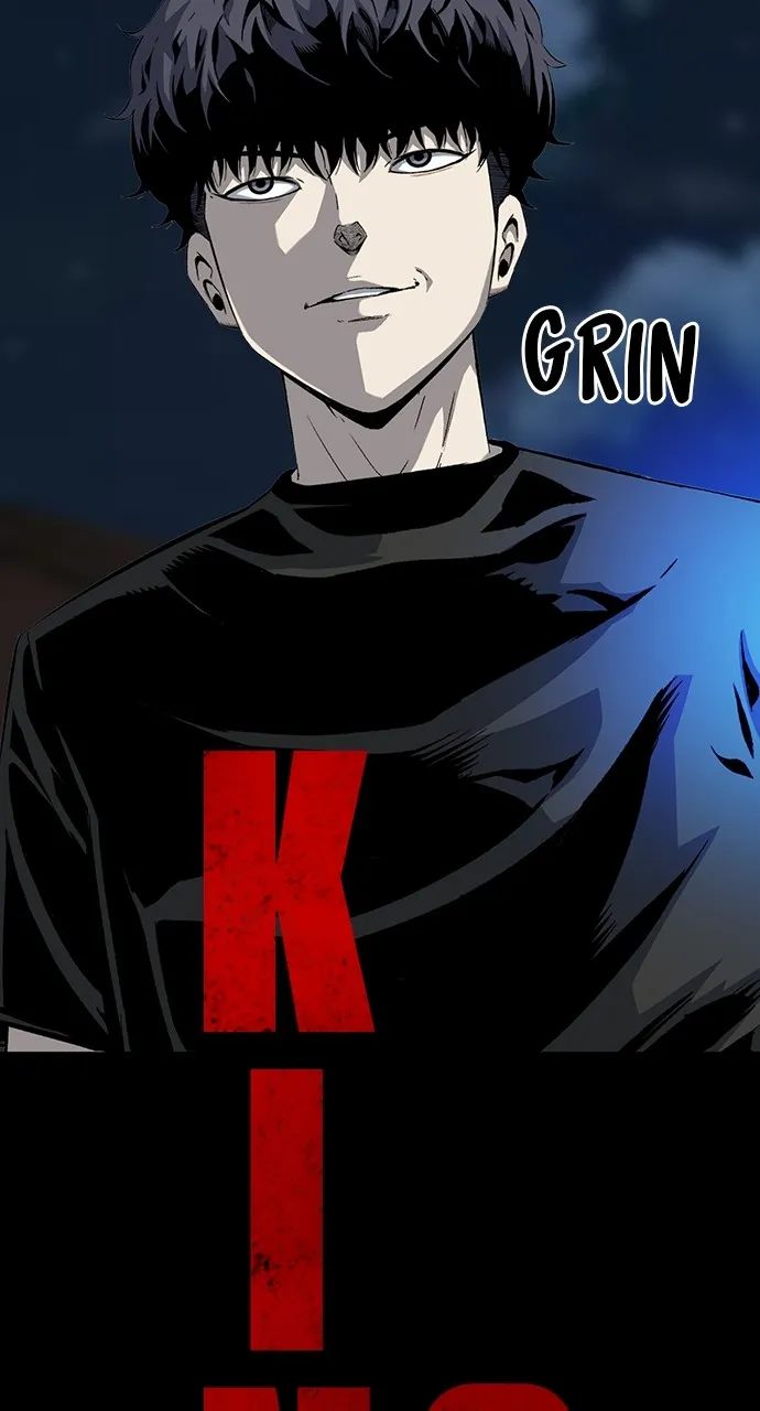 Read King Game chapter 30 image 5 on Lezhin